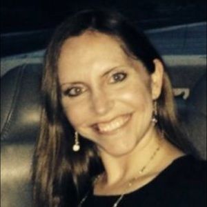 Meet your Posher, Marie